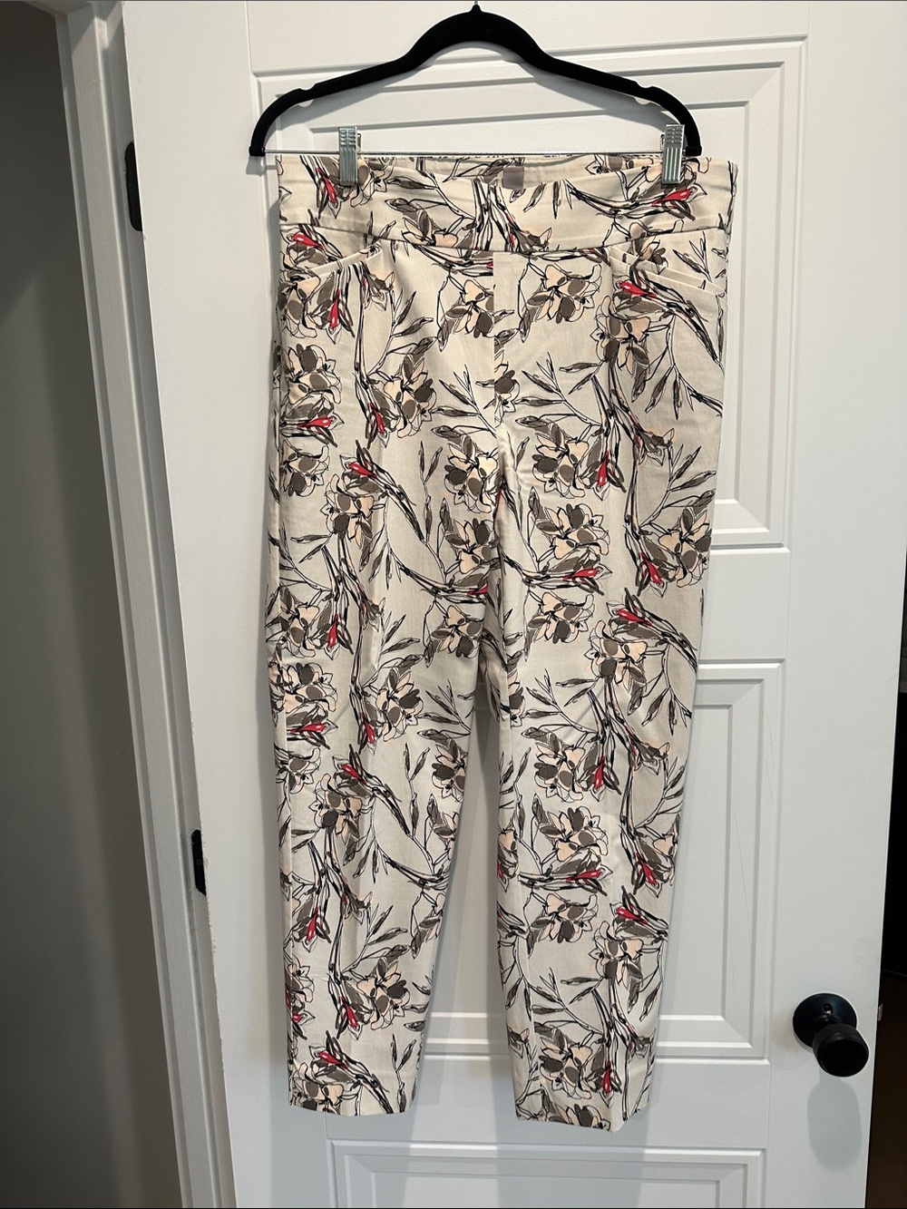 Chico’s Pants